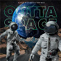 Album Outta Space de Busta Rhymes / Stylo G