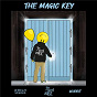 Album The Magic Key de Jewelz & Sparks / The Good Kidz