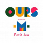 Album Petit jeu de Ours