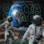 Album Outta Space (CLIPZ Remix) de Busta Rhymes / Stylo G