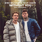 Album Without You de Mike Wiliams / Felix Jaehn