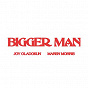 Album Bigger Man de Maren Morris / Joy Oladokun