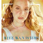 Album Blue Banisters de Lana del Rey