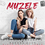 Album Muzele (Riva's Private Remix) de Manuel Riva / Liviu Teodorescu