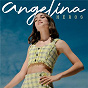 Album Héros de Angelina
