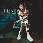 Album Un jour nouveau de Juline