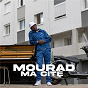 Album Ma cité de Mourad