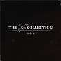 Album YS Collection Vol. 1 de Logic