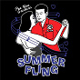 Album Summer Fling de Pee Wee Gaskins