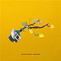 Album Kajogaki de Akihisa Kondo