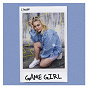 Album Game Girl de Louane