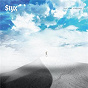 Album The Same Stardust EP de Styx