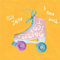 Album I Got A Feeling de Felix Jaehn / Robin Schulz