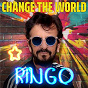 Album Change The World de Ringo Starr
