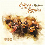 Album Unidos de Chico / Hasna