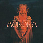 Album Giving In To The Love de Aurora