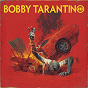 Album Bobby Tarantino III de Logic