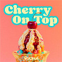 Album Cherry On Top de Youha