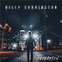 Album Intuition de Billy Currington