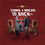 Album Chino & Nacho Is Back de Chyno Miranda / Nacho