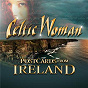 Album Postcards From Ireland de Celtic Woman