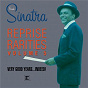 Album Reprise Rarities (Vol. 5) de Frank Sinatra