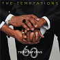 Album When We Were Kings de The Temptations