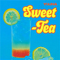 Album Sweet-Tea de Youha