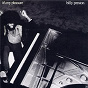 Album It's My Pleasure de Billy Preston