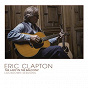 Album After Midnight (Live) de Eric Clapton