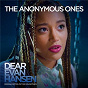 Album The Anonymous Ones (From The ?Dear Evan Hansen? Original Motion Picture Soundtrack) de Sza / Amandla Stenberg