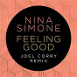 Album Feeling Good (Joel Corry Remix) de Nina Simone / Joel Corry