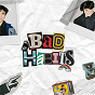 Album bad habits de John Dai