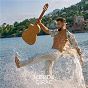 Album Mi Vida (Edition de Noël) de Kendji Girac