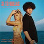 Album Si Tu Vuelas (Hadal Ahbek (Alok Remix)) de Issam Alnajjar / Alok / Danna Paola