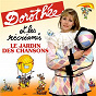 Album Le jardin des chansons de Dorothée / Les Récréamis