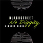 Album No Diggity (LLusion Remix) de Blackstreet