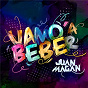 Album Vamo' A Beber de Juan Magán