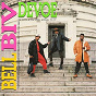 Album Do Me! de Bell Biv Devoe