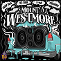 Album Big Subwoofer de Snoop Dogg / Mount Westmore / Ice Cube