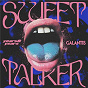 Album Sweet Talker de Years & Years / Galantis