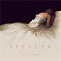Album New Currency (From "Spencer" Soundtrack) de Jonny Greenwood