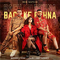 Album Bach Ke Rehna (Red Notice) de Divine / Badshah / Jonita Gandhi / Mikey Mccleary