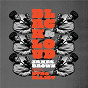 Album Machine No Make Sex de James Brown / Stro Elliot