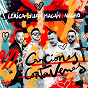Album Canciones Cortavenas de Juan Magán / Lérica / Nacho