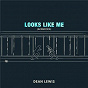 Album Looks Like Me (Acoustics) de Dean Lewis