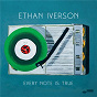 Album For Ellen Raskin de Jack Dejohnette / Ethan Iverson / Larry Grenadier