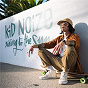 Album Riding to the Sun de Kid Noize
