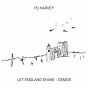 Album The Words That Maketh Murder (Demo) de PJ Harvey