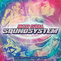 Album Sound System: The Final Releases de Bad Gyal